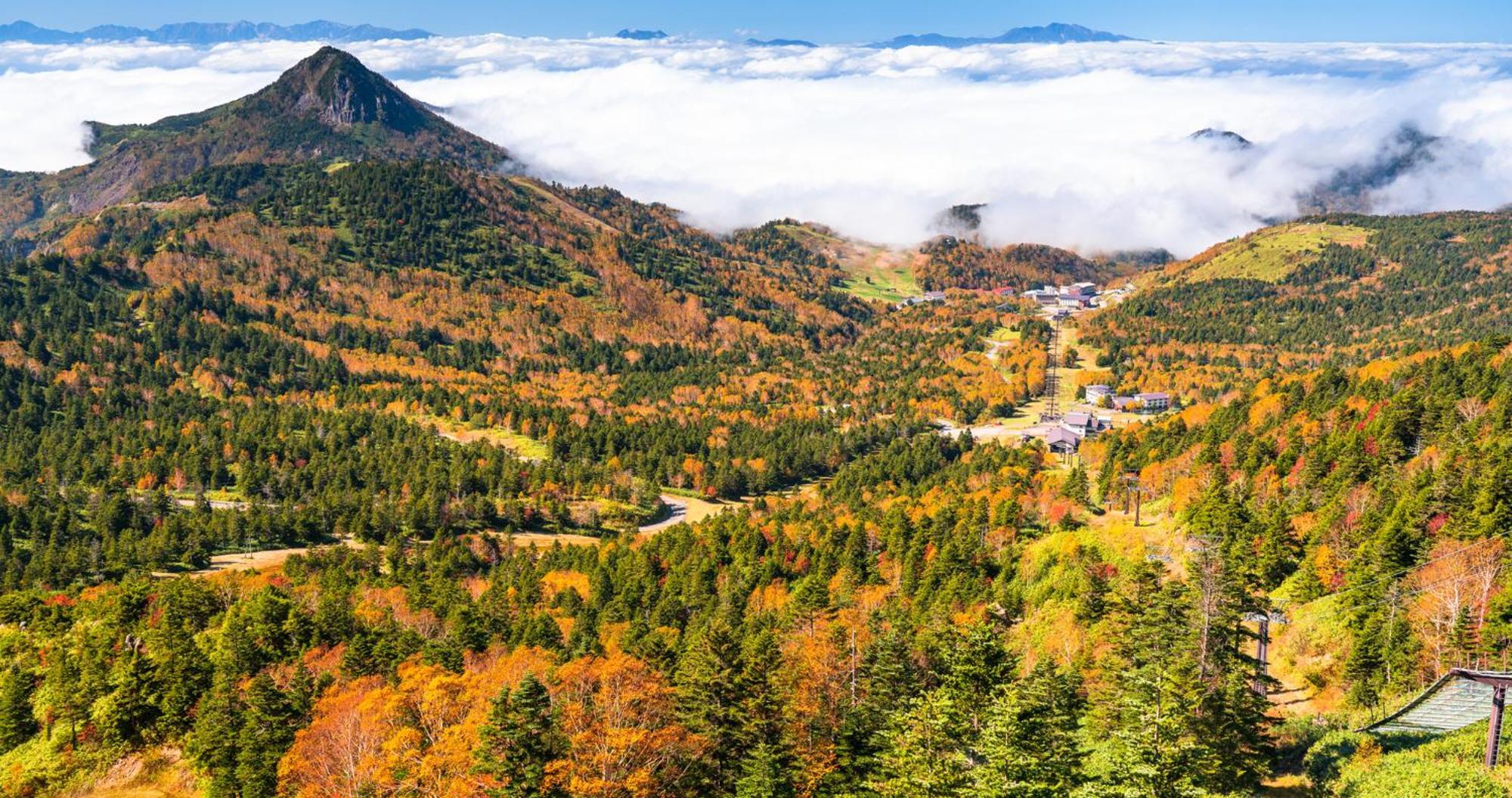 Отель Kotobuki Яманути Экстерьер фото